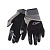 Dragonfly Перчатки Enduro Gray-Black в Астрахани