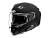 HJC Шлем F71 Metal Black в Астрахани
