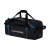 Finntrail Сумка Explorer 1733 Black 70L в Астрахани