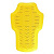 Motolike Защита спины Level 2 в Астрахани