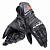 Dainese Перчатки Carbon 4 Long Black/Black/Black в Астрахани