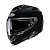 HJC Шлем RPHA71 Metal Black в Астрахани