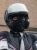 MotoLike Подшлемник Хлопок/Эластан Черный Ninja в Астрахани