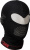 IXS Подшлемник Balaclava 365 Light Черный в Астрахани