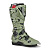 Sidi Ботинки Crossfire 3 Army/Black в Астрахани