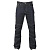 Furygan Мотоджинсы JEAN D02 Синий в Астрахани