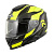 HJC Шлем RPHA71 Carbon Hamil MC3H в Астрахани