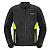 Spidi Куртка Super Net Yellow Fluo в Астрахани