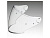 Shoei Визор CJ-2 Clear в Астрахани