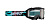 Leatt Маска Velocity 4.5 Fuel Clear 83% в Астрахани