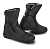 Shima Ботинки Terra Lady Black в Астрахани
