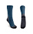 Finntrail Термоноски Merino Long Blue в Астрахани