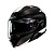 HJC Шлем RPHA91 Carbon Noela MC5 в Астрахани