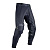 Leatt Штаны Moto 5.5 I.K.S Black в Астрахани