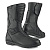 Stylmartin Мотоботы Navigator Lady Black в Астрахани