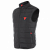 Dainese Жилет Down-Vest Afteride Black в Астрахани