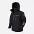 Finntrail Куртка мужская утепленная Tournament Insulated 3444 Graphite в Астрахани