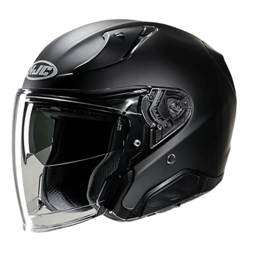 HJC Шлем RPHA31 Black Matt в Астрахани