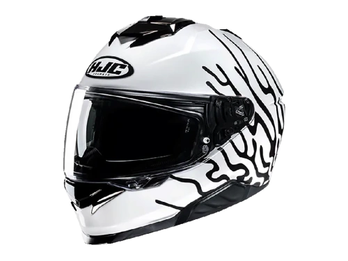 HJC Шлем i71 Celos MC3H в Астрахани