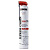 Ipone Смазка цепи X-Trem Chain Road 750ml в Астрахани