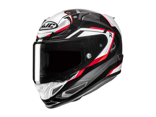 HJC Шлем RPHA12 Brels MC1 в Астрахани