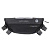 Acerbis Сумка на руль для инструментов Manubag Tool V26 Black/Grey (2.5 L) в Астрахани