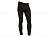 MCP Термобрюки Comfort Dry, черное в Астрахани
