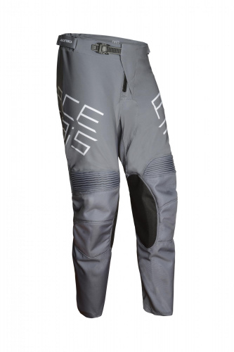 Acerbis Штаны MX Track Grey в Астрахани