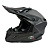 AiM Шлем RH855 Carbon 3K Matt в Астрахани