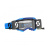 Scott Очки Fury WFS blue/black в Астрахани Scott Очки Fury WFS blue/black в Астрахани