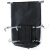 Dragonfly Герморюкзак DF Fold Bag Pro Black 70л в Астрахани
