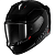 Shark Шлем Skwal i3 Blank SP Black/Anthracite/Red в Астрахани