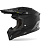 Airoh Мотошлем Aviator 3 Carbon Matt в Астрахани