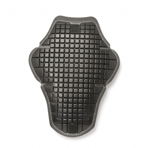 Защита спины Spidi Warrior Lady Black/Grey TU в Астрахани