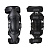 POD Наколенники K4 2.0 Graphite/Black Junior в Астрахани