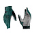 Leatt Перчатки MTB 4.0 Lite Glove Teal в Астрахани