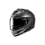 HJC Шлем i71 Semi Flat Titanium в Астрахани