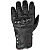 IXS Перчатки Talura 2 Black в Астрахани