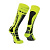 Acerbis Носки высокие MX Pro Black/Yellow в Астрахани