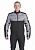 Hyperlook Куртка Stinger Grey в Астрахани