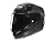 HJC Шлем RPHA12 Carbon Carbon в Астрахани