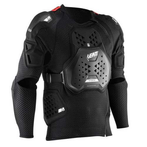 Leatt Защита тела 3DF AirFit Hybrid в Астрахани