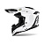Airoh Мотошлем Aviator 3 White Gloss в Астрахани