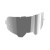 Leatt Линза Light Grey Lens в Астрахани