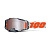 100% Очки Armega Hiper Silver / Mirror Silver в Астрахани
