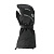 Scott Варежки Hyland Pro Black в Астрахани
