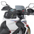 Givi Сумка на бак EA106B 6л в Астрахани