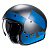 HJC Шлем V31 Kuz MC2SF в Астрахани