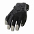 Acerbis Перчатки детские CE MX X-K Kid Grey/Black в Астрахани