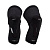 Leatt Наколенники ReaFlex UltraLite Knee Guard V26 Black в Астрахани